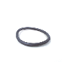 WHT006727 Air. Ring. Seal. Sensor. Mass.